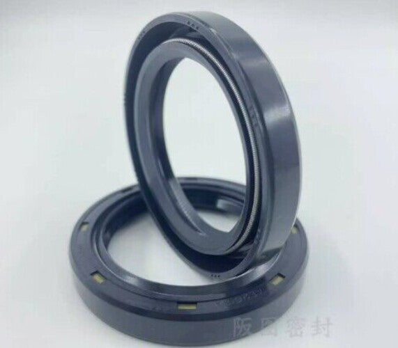 1PCS FIT FOR AE1538E TC28*40*8 skeleton oil seal