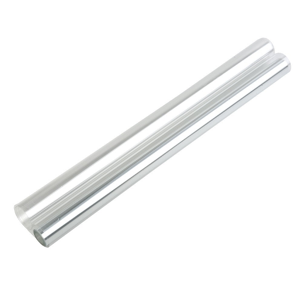 Car Transparent Headlight Protector Film Bumper Lamp Protection Wrap Sticker