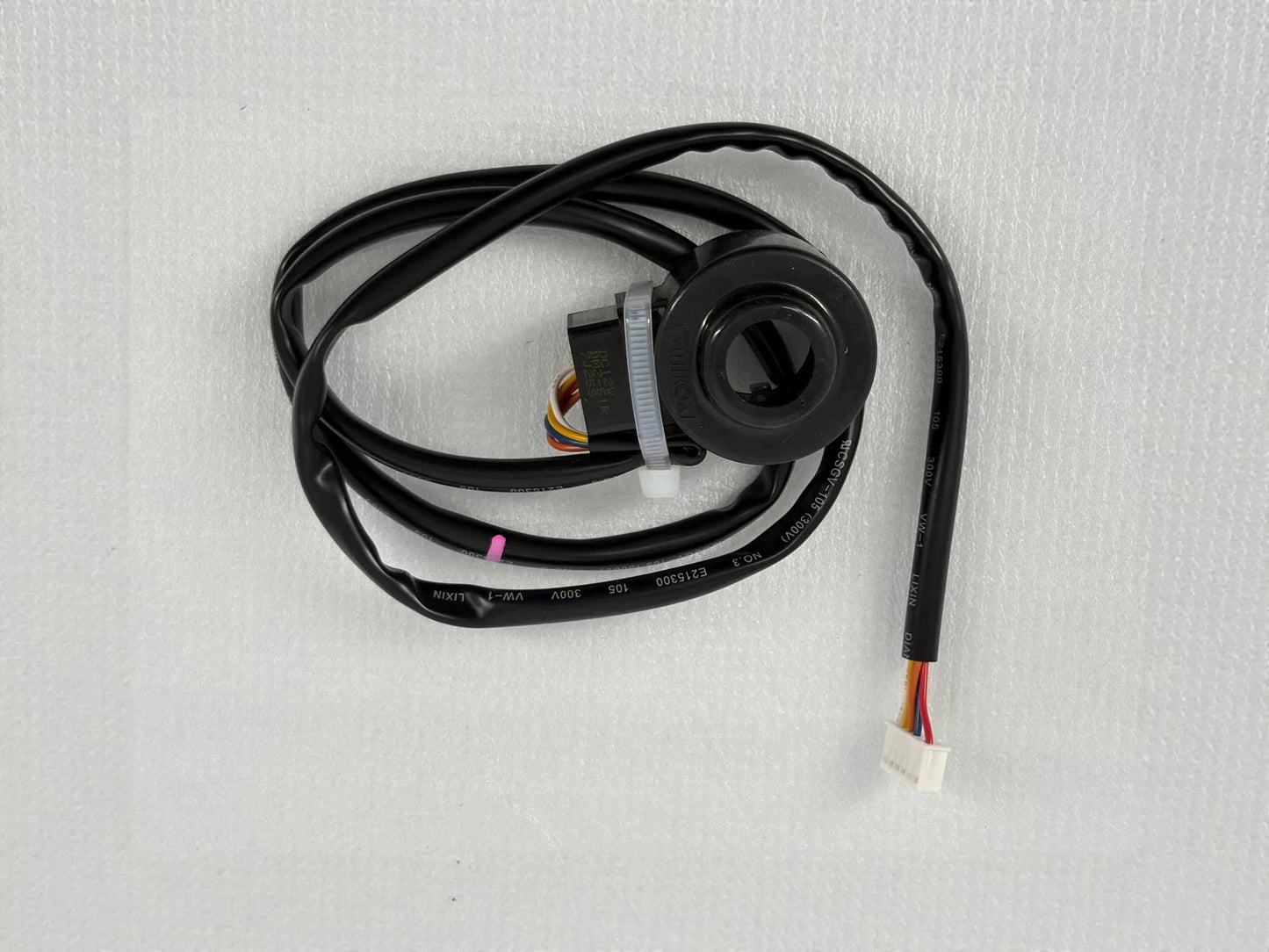 1PCS  FIT FOR DMZ-51R air conditioning coil