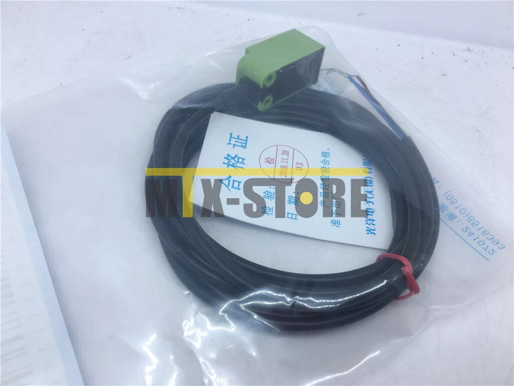 1PCS   Koyo proximity switch APS-12A-4N #P