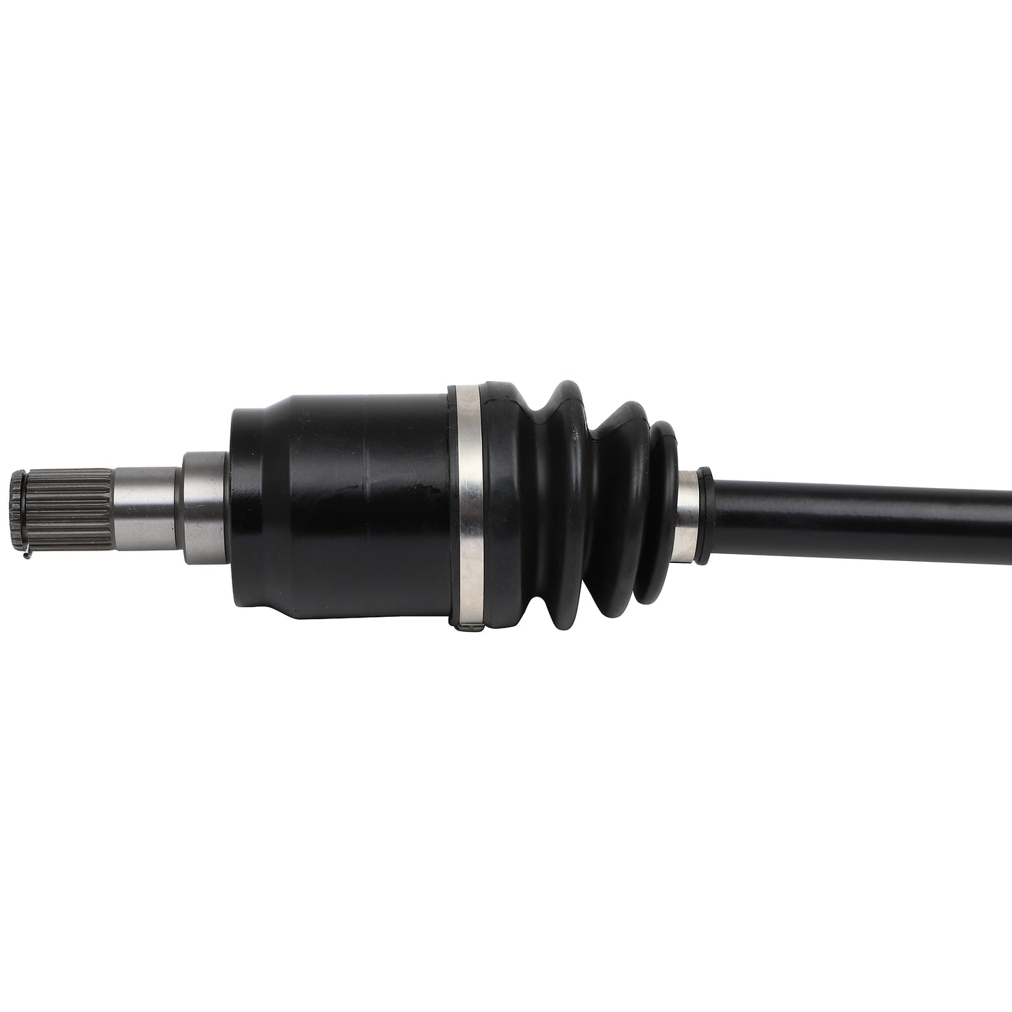For Honda Pioneer 700 SXS700M2 2014-2019 Front CV Axle Pair Left Right