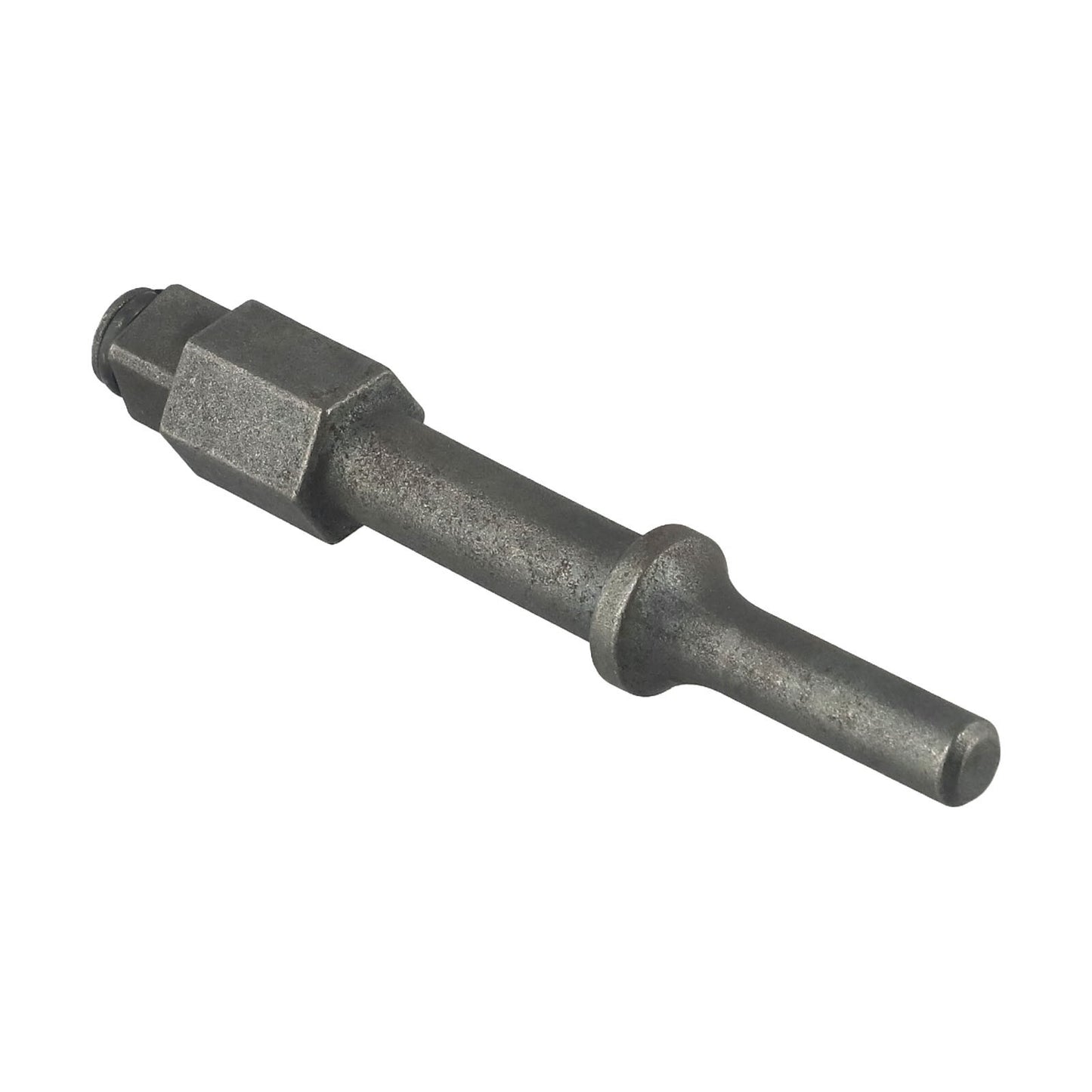 Pneumatic Bolt Breaker for Shake'n Break Socket 1/2 In Chisel for Removing Bolt