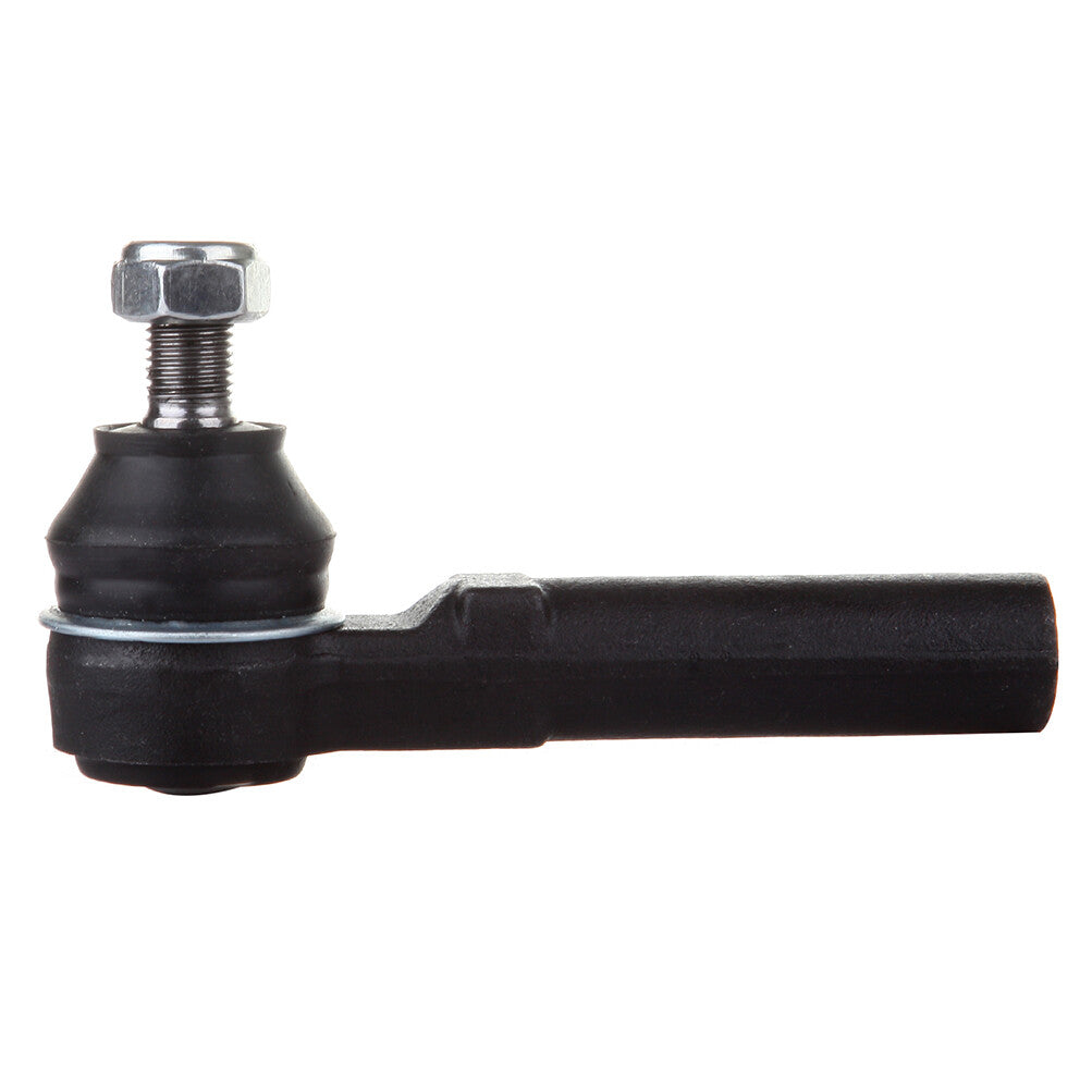 Front Ball Joint Tie Rod End Link Control Arm Fit For 1999-2002 Mercury Villager