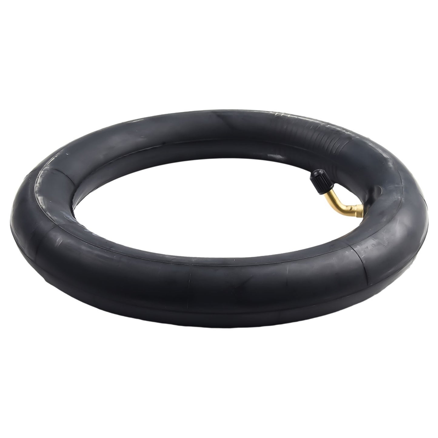 Essential Replacement Inner Tube for Ninebot F20F25F30F40 Electric Scooter