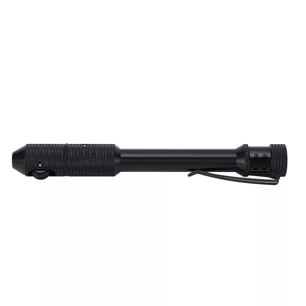 For TIG Wire Feed Pen with Textured Grip and Anti Skid Handle 1 0mm to 3 2mm