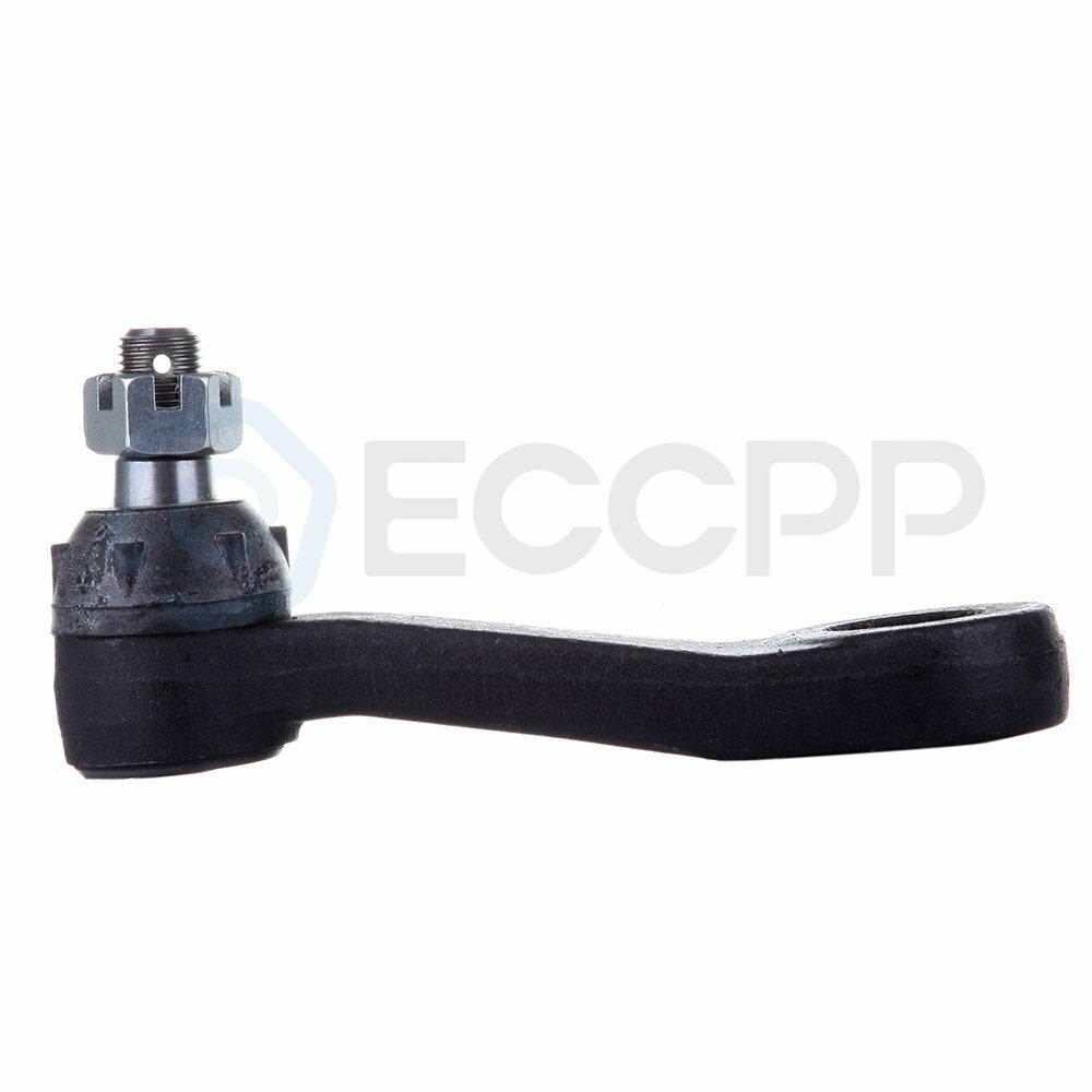 2x Front Pitman & Idler Arm Part For 1997-02 Ford Expedition & Lincoln Navigator