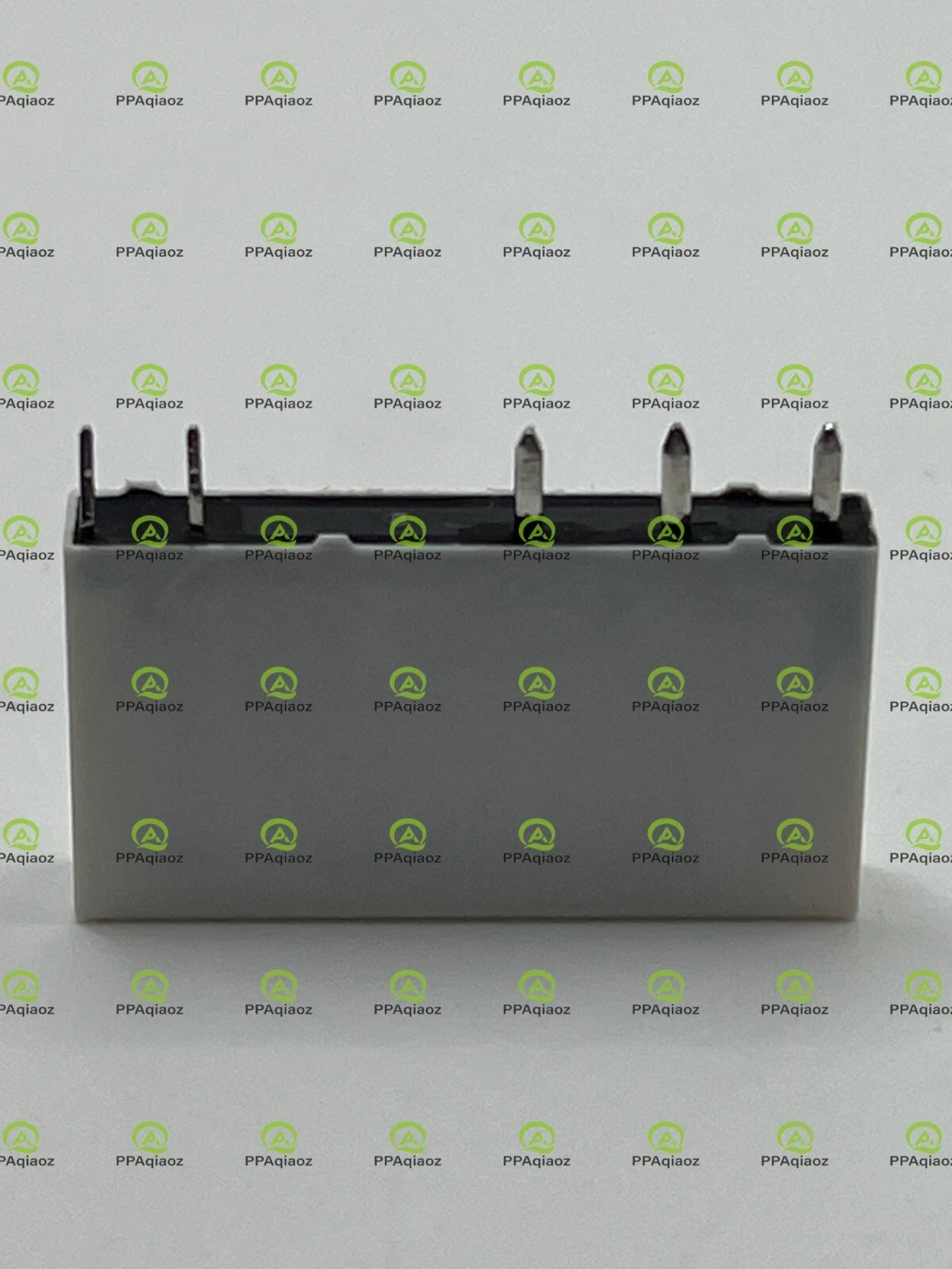10PCS  PHOENIX CONTACT REL-MR- 24DC/21AU -2961121 relay #P