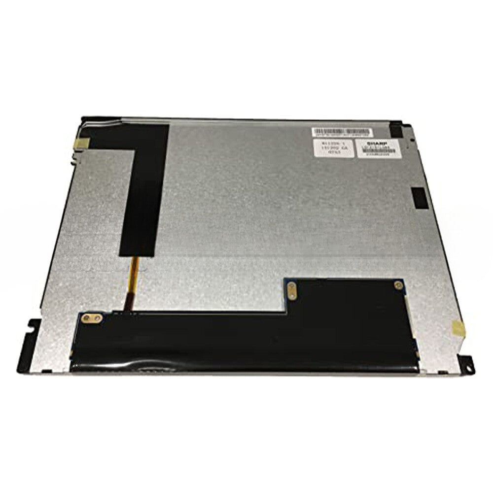For Sharp LQ121S1LG84 LCD Screen Display Panel 12.1"