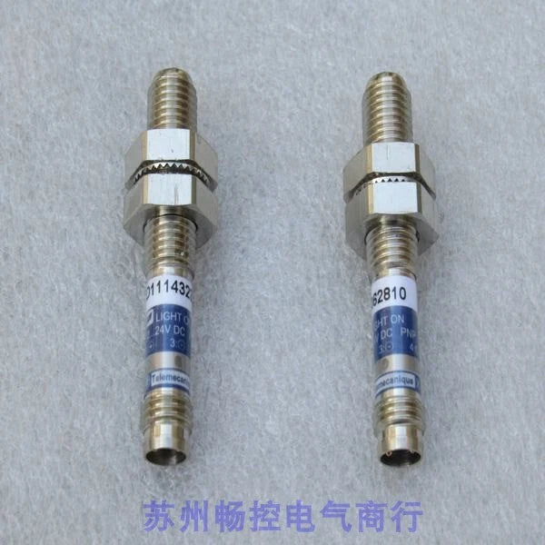 1x   XUA-H0515S XUAH0515S sensor
