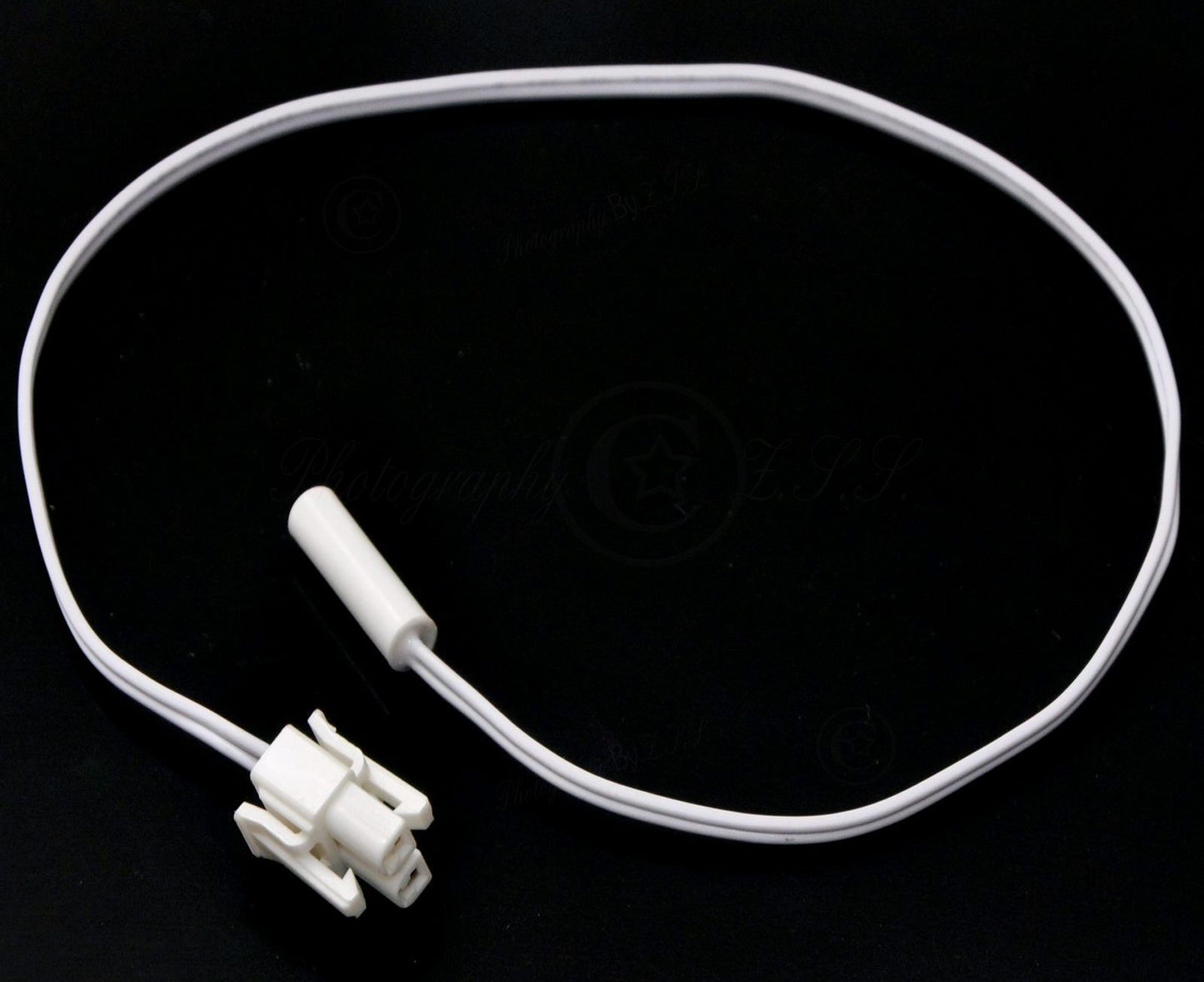 Refrigerator Defrost 5K Temperature Sensor For Samsung Fridge Repair BCD-230FTNG