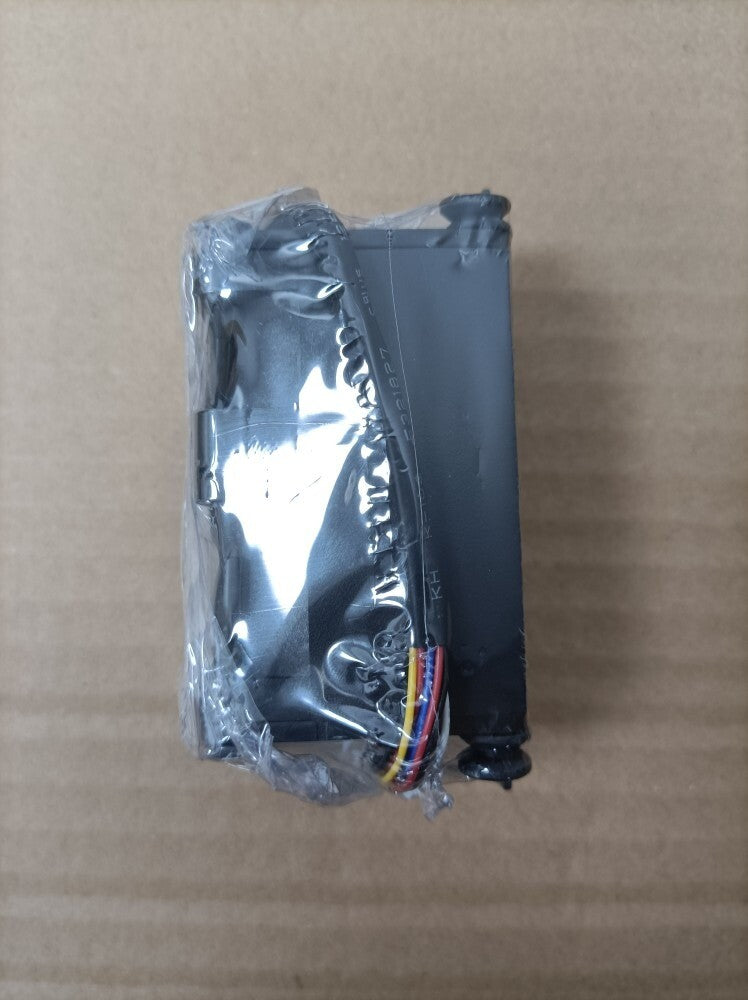 1/piece HP DL320E G8 Server Fan Gen8 Fan 675449-001