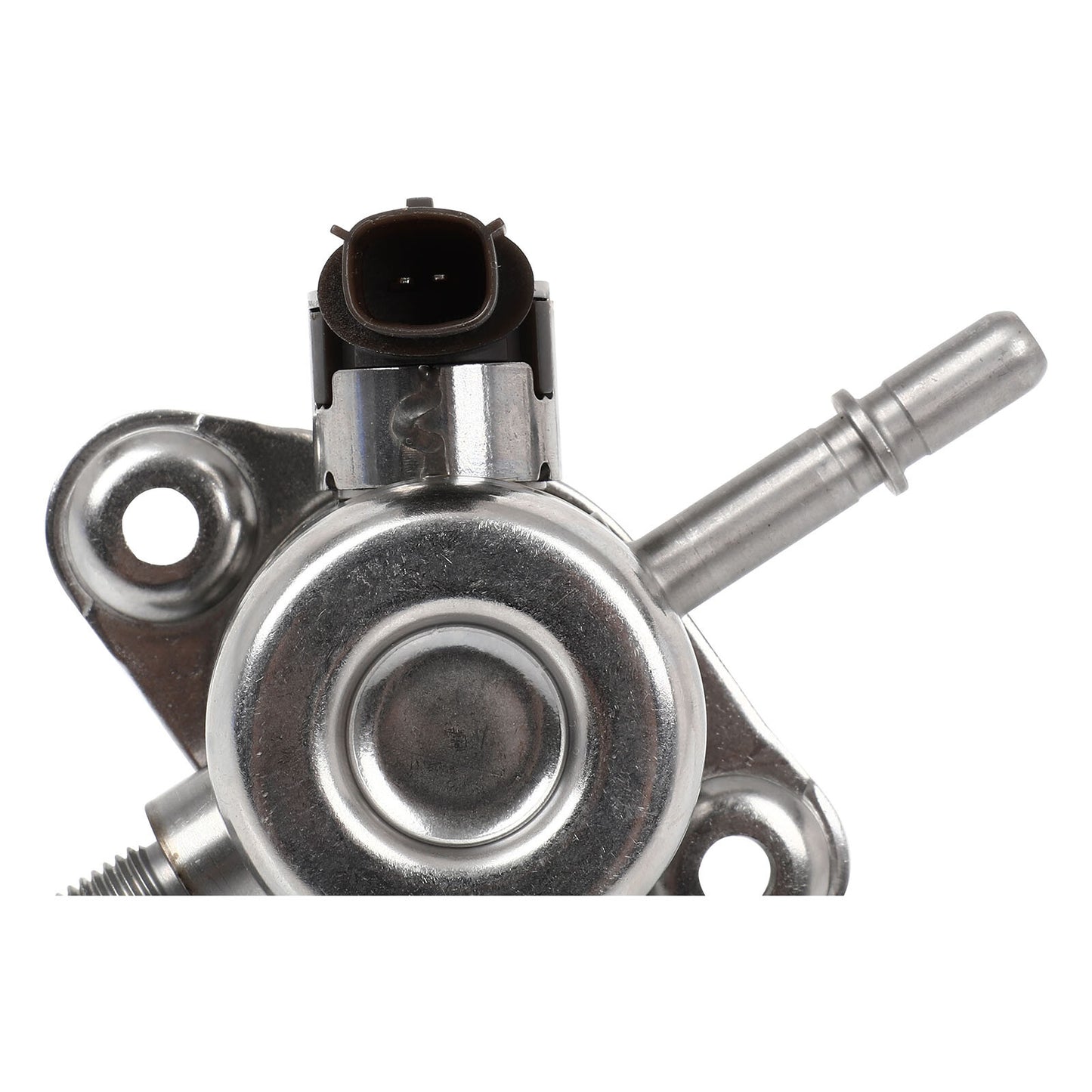 For Acadia Traverse Canyon Colorado Equinox Malibu l4 High Pressure Fuel Pump