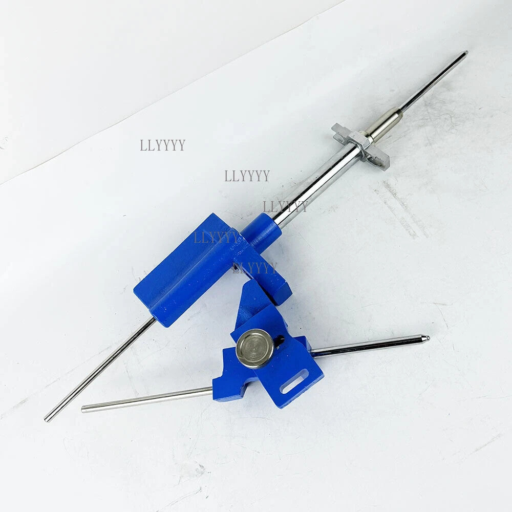 3824942 Timing-Tools N34-1 OTC For Cummins M11 NT855 K19 k38 k50 3823451 337552