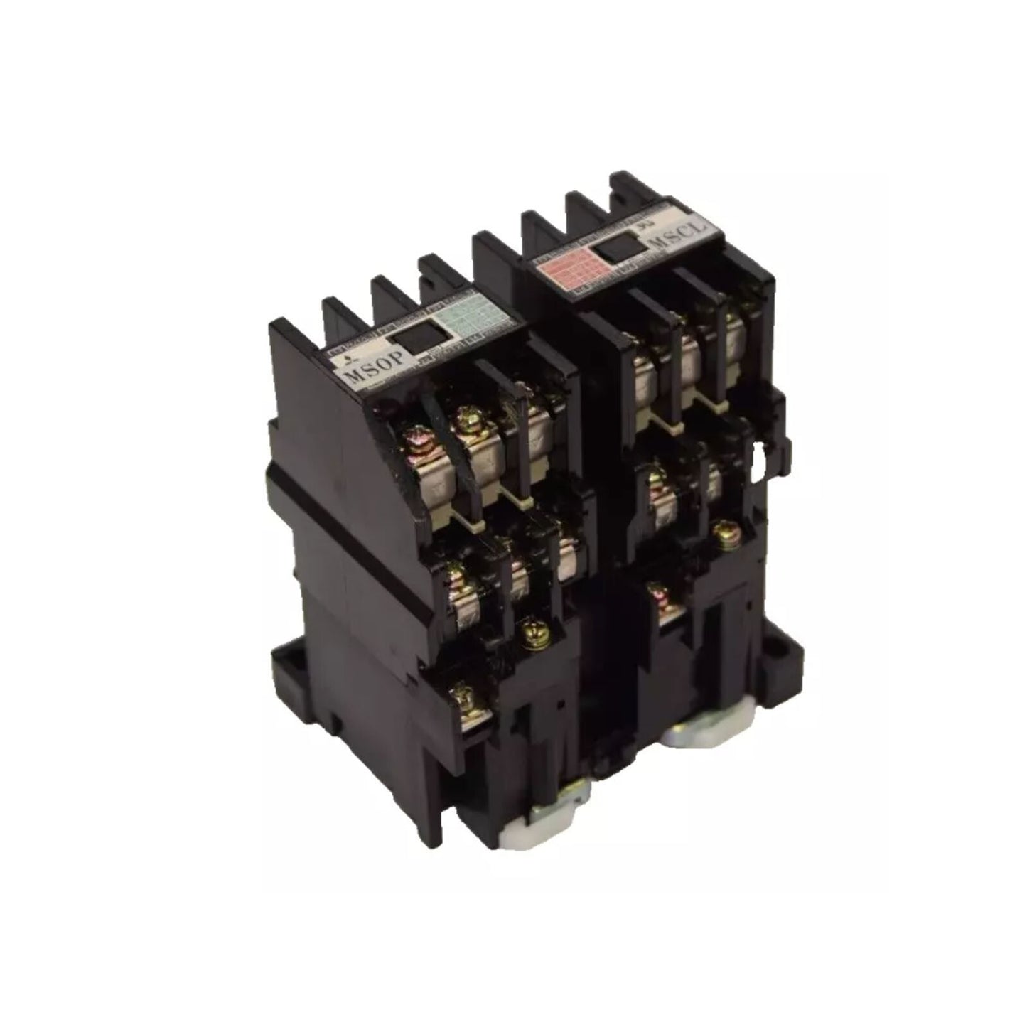 Mitsubishi S-KR11 SKR11 100-110V 50/60Hz