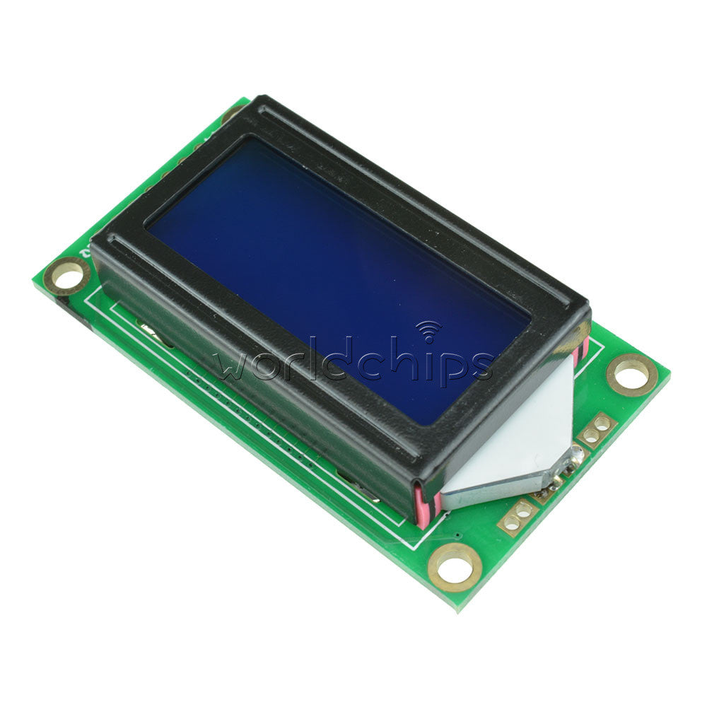AC 0-100A LCD Volt Digital Current Power Meter Ammeter Voltmeter Meter