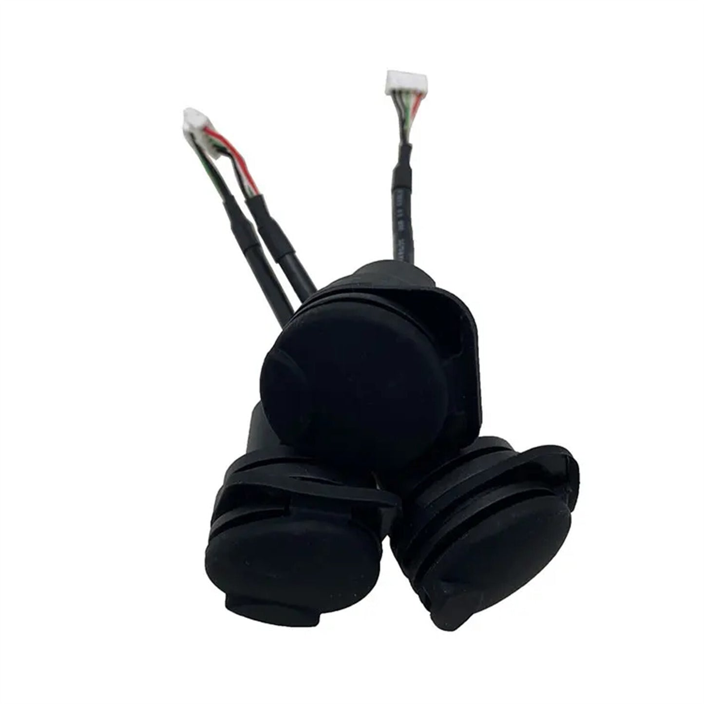 3HAC028357-024 USB cable assembly for ABB 3HAC028357-001 DSQC679 teach pendant