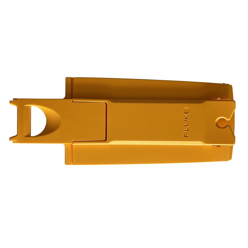 1pcs  For 287 287C 289 289C Battery Door and Tilt-Stand