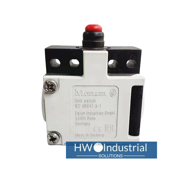 1pc  MOE-LLER Travel Limit Switch AT0-11-S-IA-SOND940