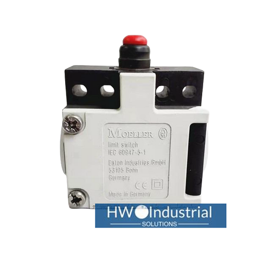1pc  MOE-LLER Travel Limit Switch AT0-11-S-IA-SOND940