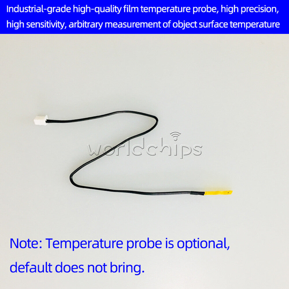 USB 5V to 9V 12V 24V Buck Boost Constant Voltage Current Power Supply Module