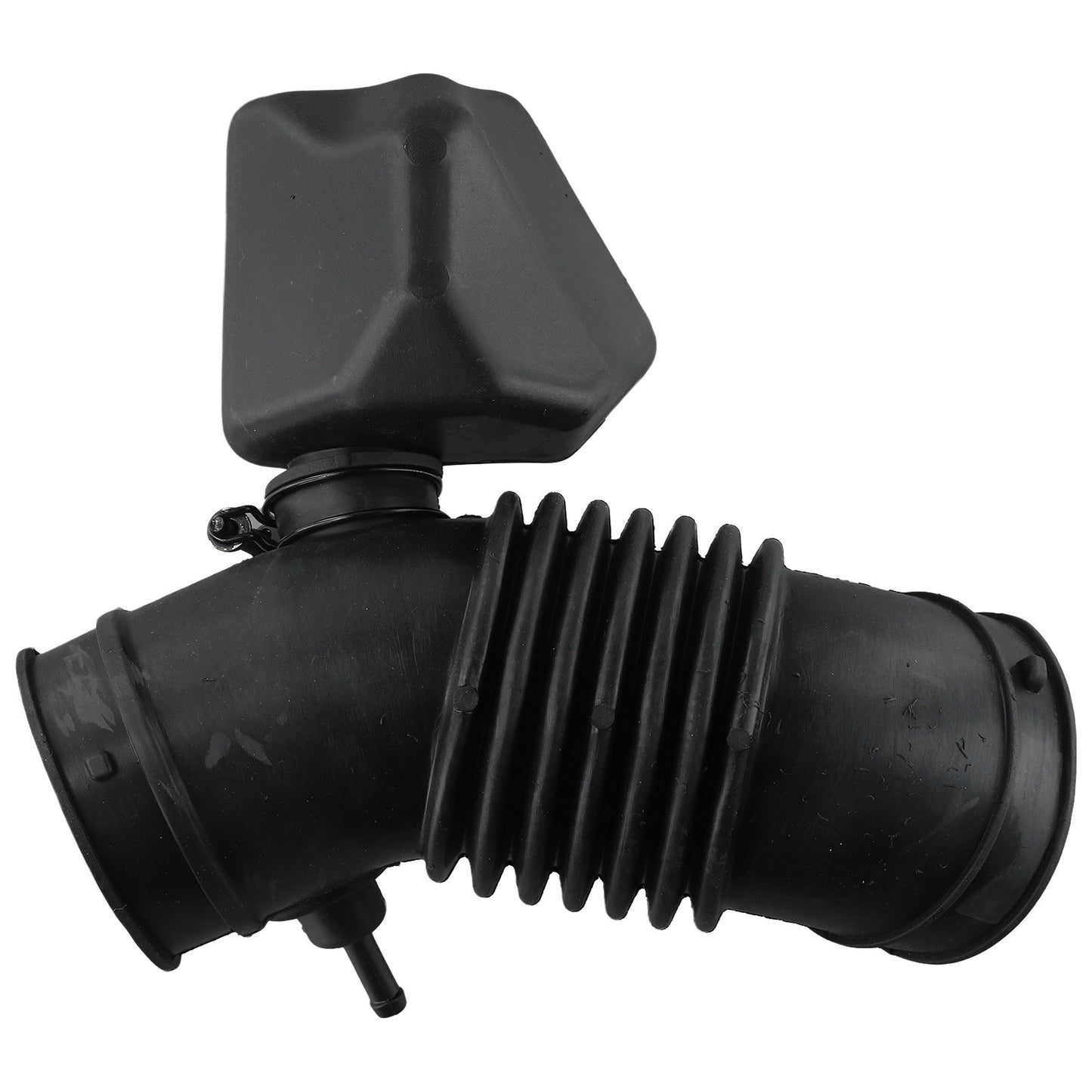 Air Intake Hose Car Auto Filter Auto Parts Engine Air Intake For HYUNDAI