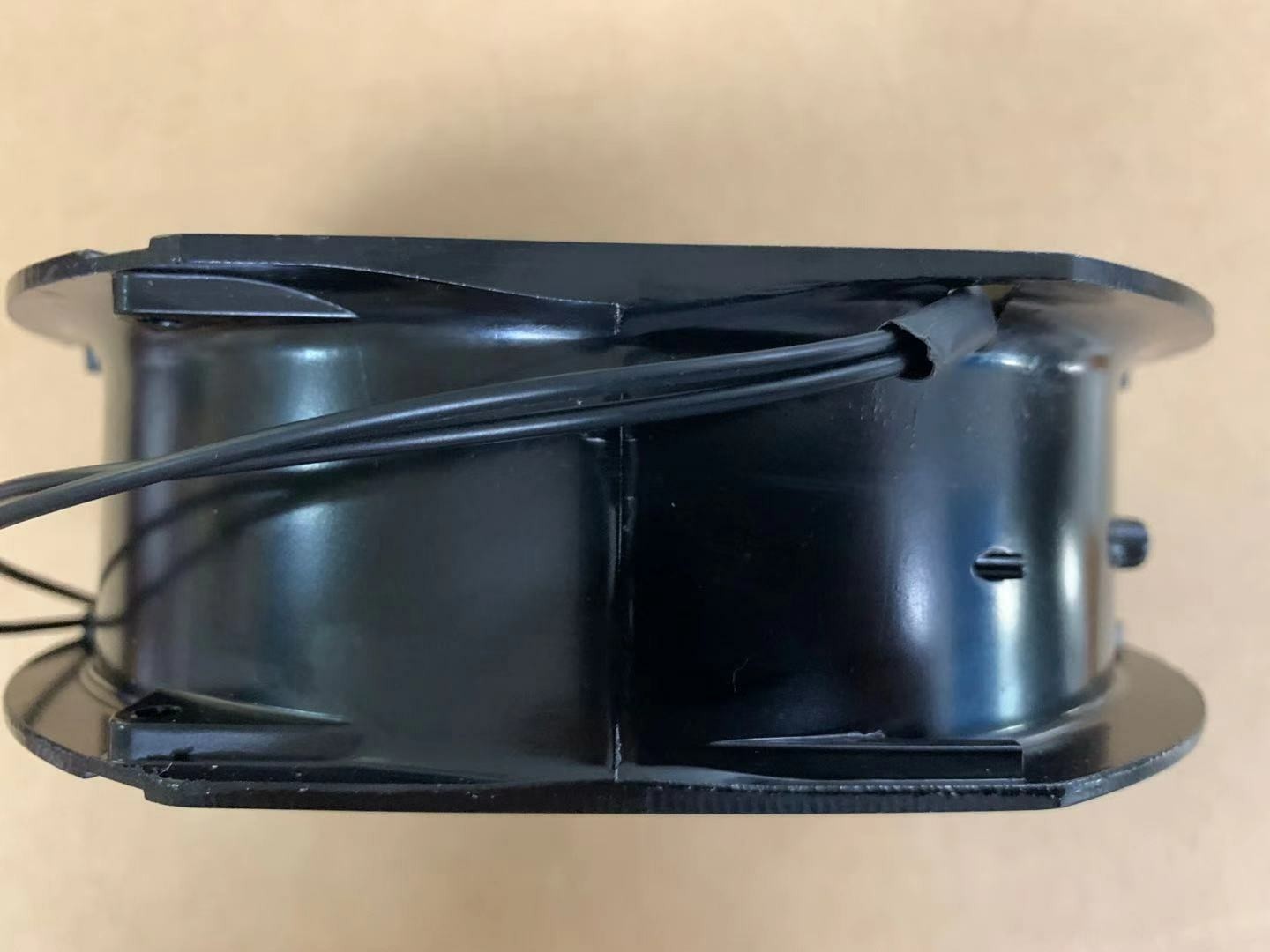 1 pcs Costech A17C23HWB P00 230v 28 31W 17251 axial flow industrial cooling fan