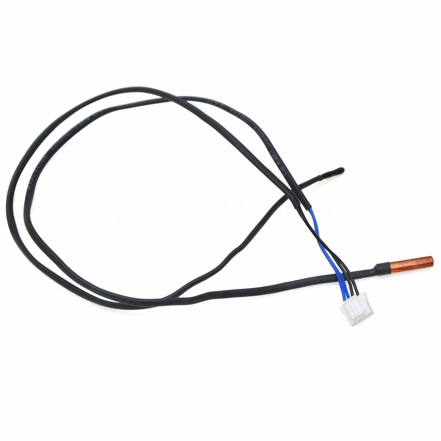 2in1 5K Air Conditioner In+Out Temperature Sensor For Chigo E3/E8 Error Repair
