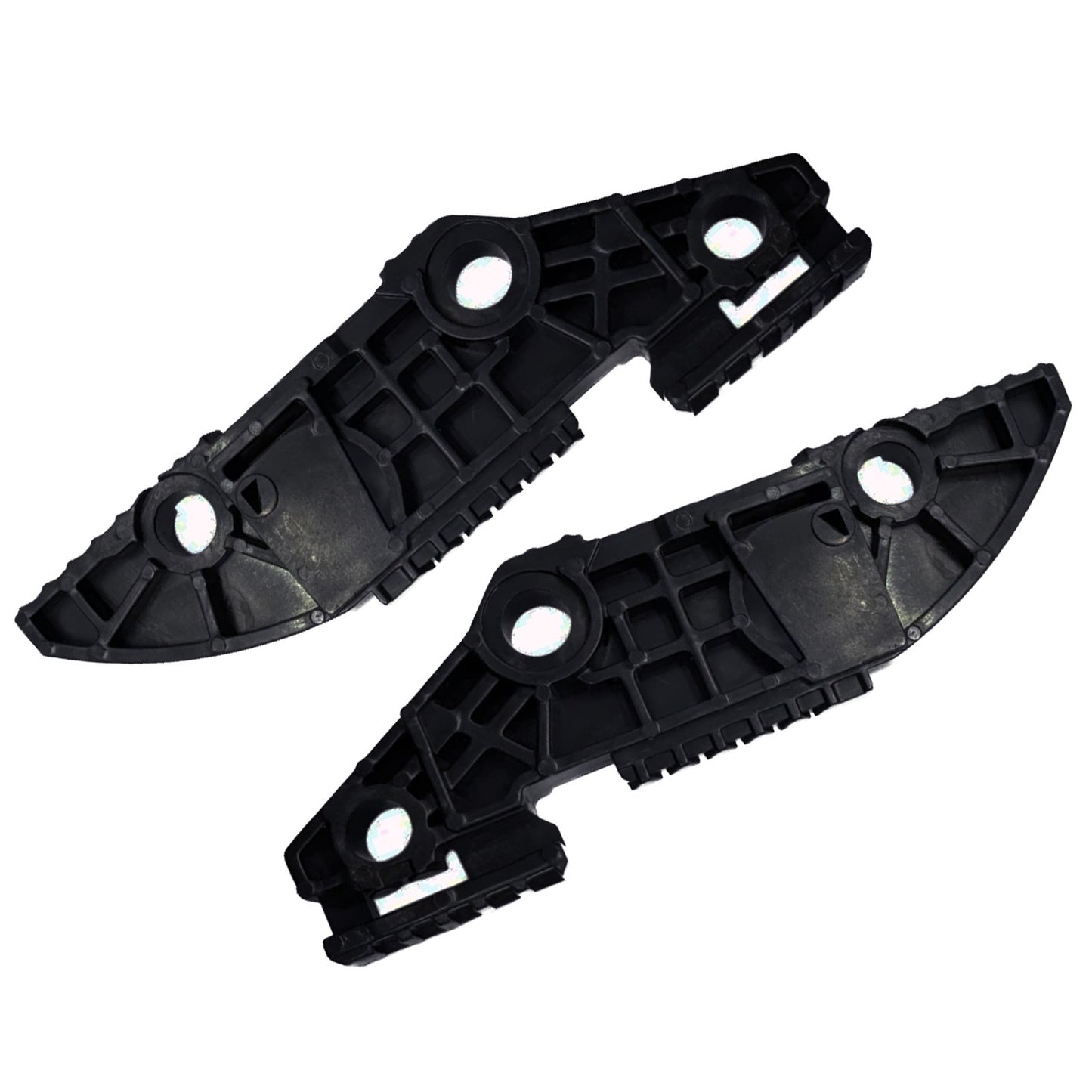 Sliding Roof Direct Replacement Number Of Pieces: 2 Part Number: 9214449