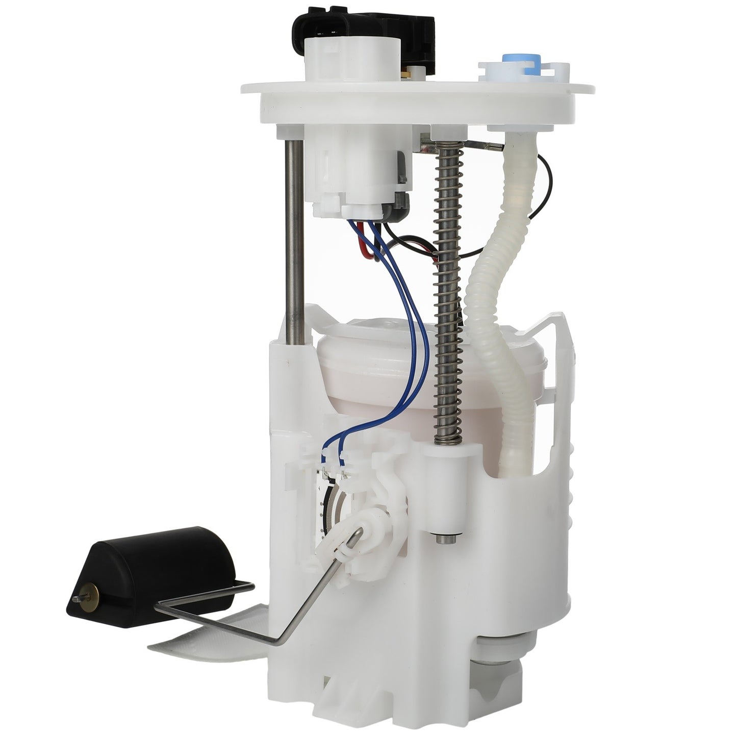 For Toyota Camry 2.4L 2007-2011 Electrical Fuel Pump Module Aseembly E8899M