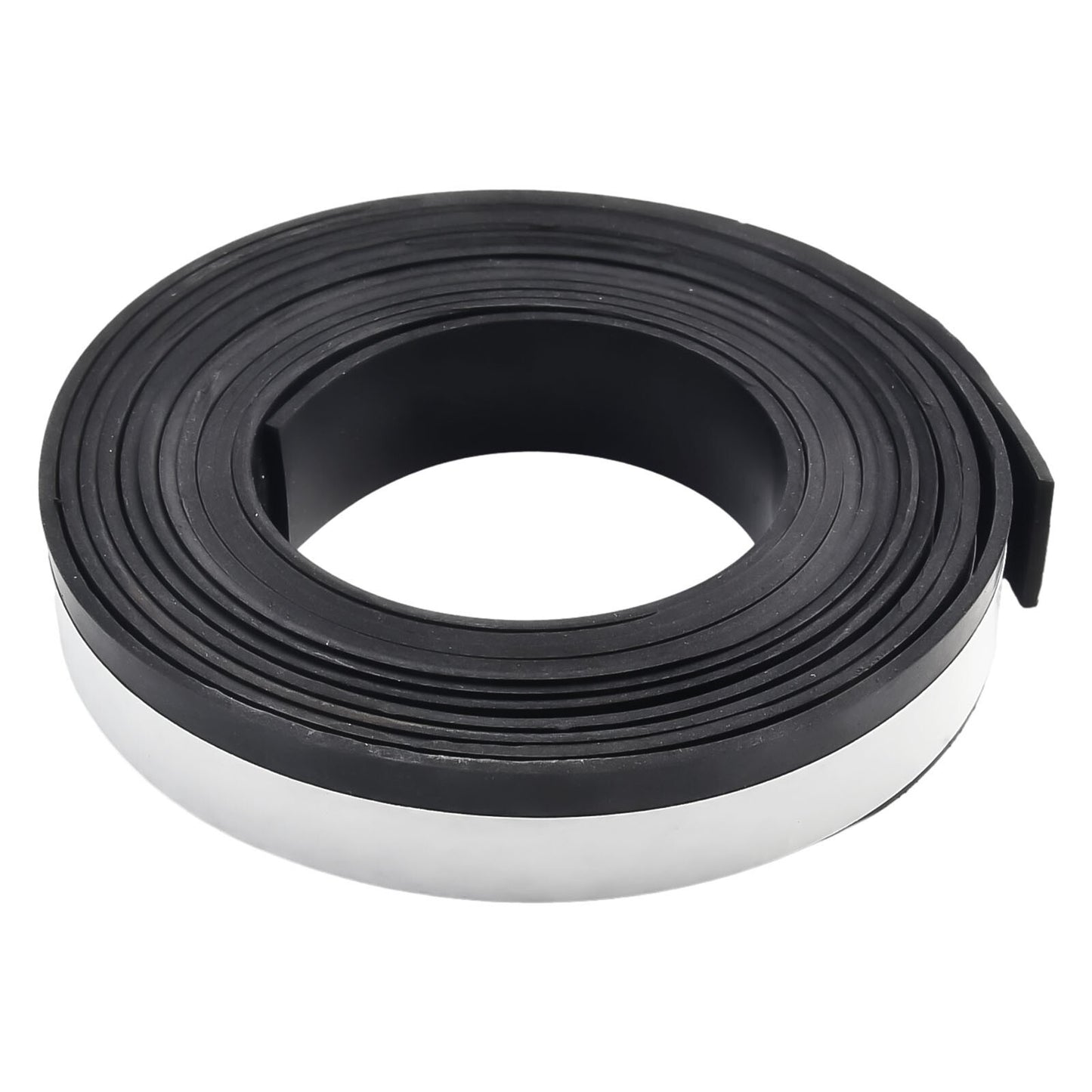 194419-4 Guide Rail Splinter Guard Track Saw Guide Rails 3 Meter Length 118in