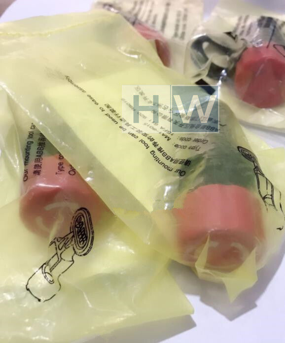 1Pc  Emergency Stop Button Switch CE3T-10R-11 CE3T-10R-01 CE3T-10R-02 22MM