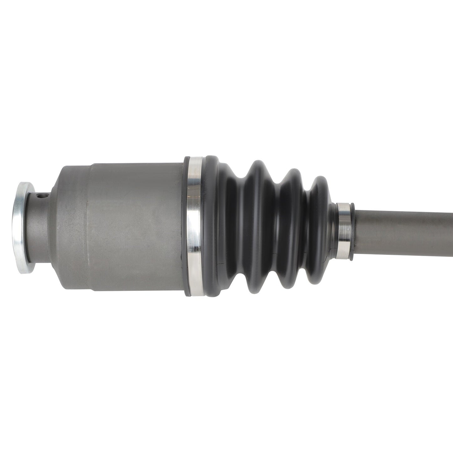 For Subaru Legacy Outback 2000-2004 H4 2.5L Front Left or Right CV Axle