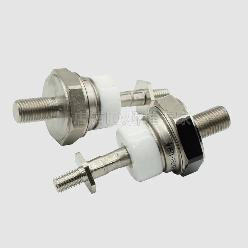 1PCS generator rotary rectifier diode ZX150-12P  ZX150-12R