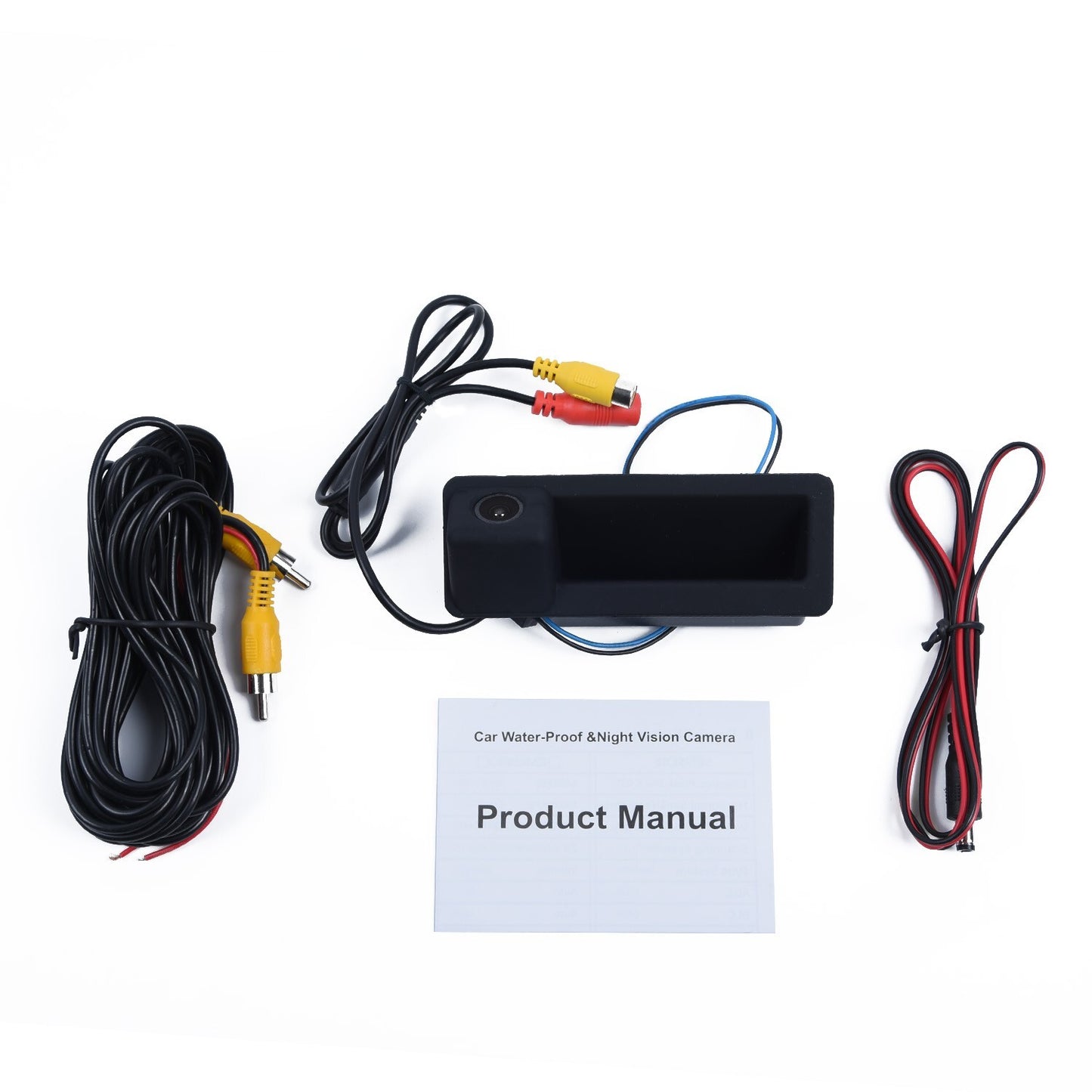 170?? Car Rear View Reversing Camera  for CCD For E39/1/3/5 Series E60 E82 E9