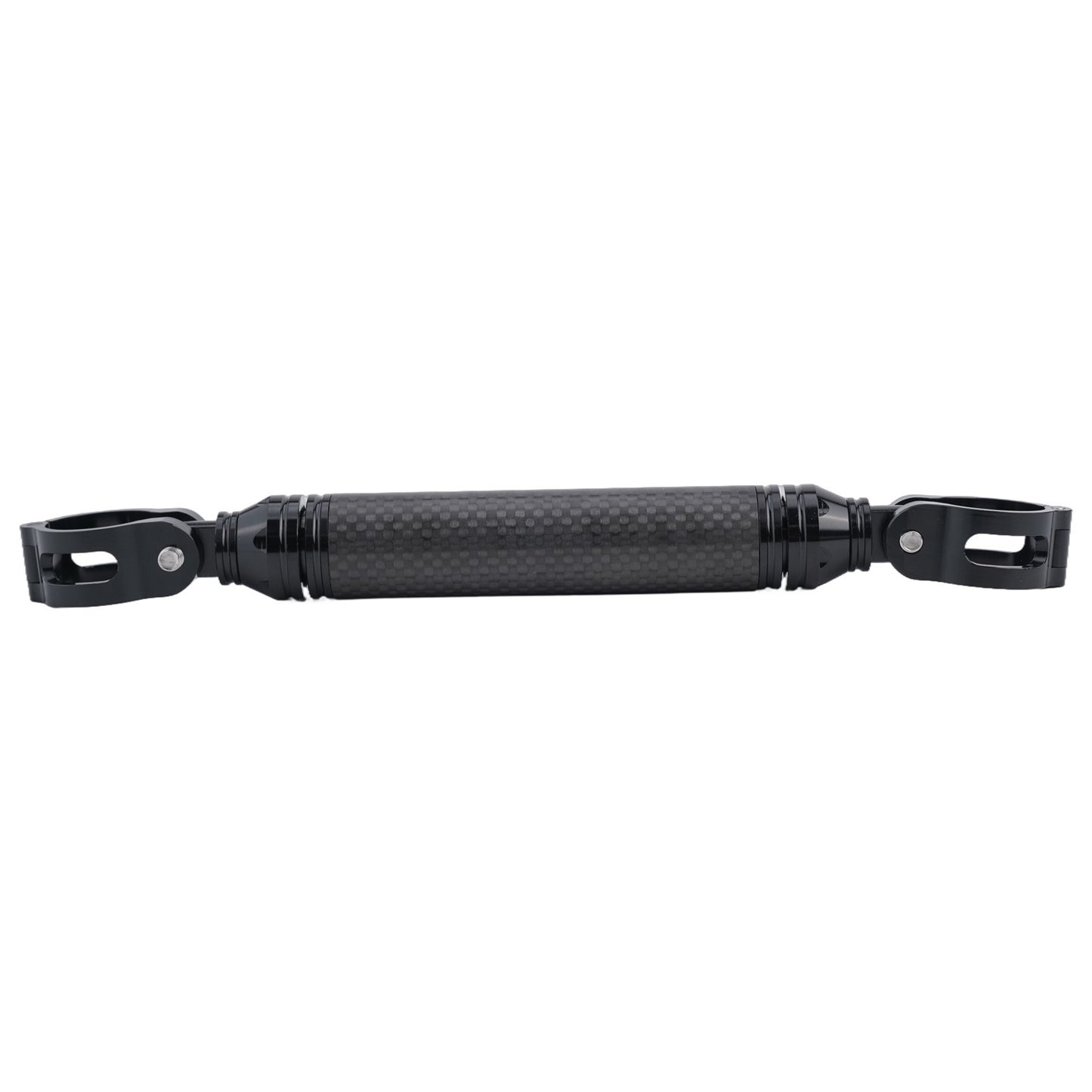 Small Swallow Bike Handbar Lightweight and Compatible with For Brompton Series