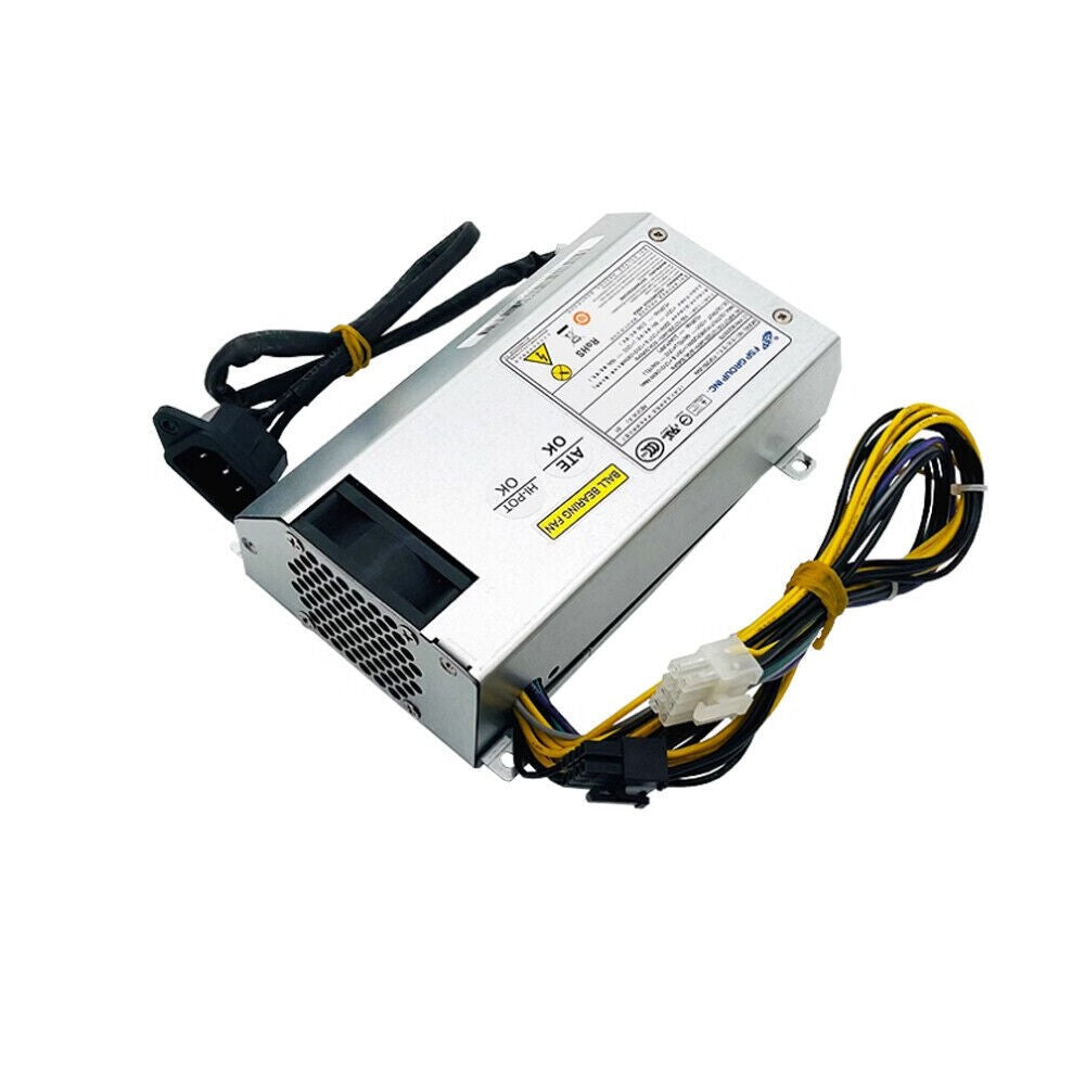 For Lenovo B520E 10088 250W Power Supply FSP250-20AI PS-3251-01 DPS-250AB-71