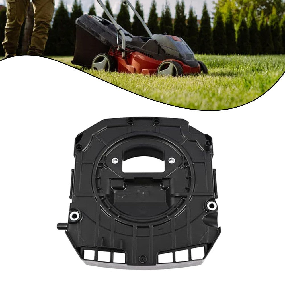 Air Filter Housing for Honda GX630 GX690 Engines with Model 17220Z6L000