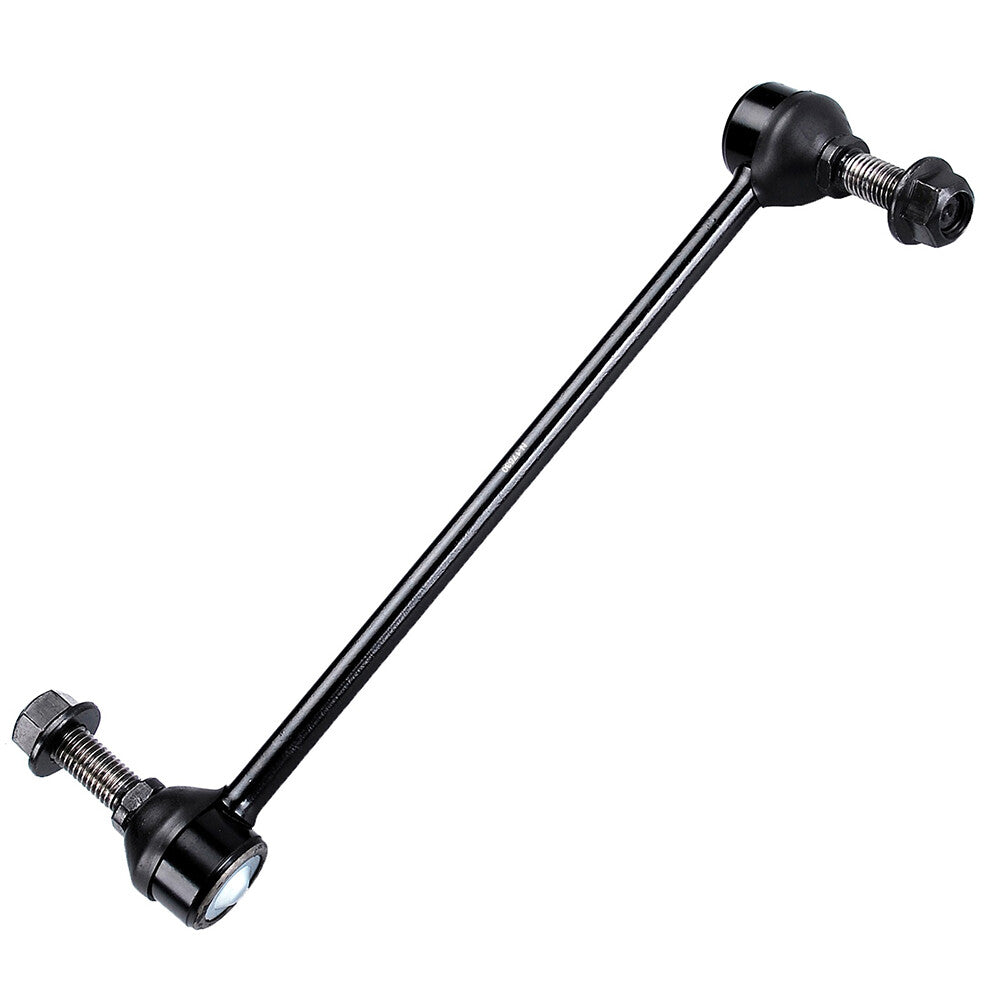 Front Control Arm and Ball Joint Sway Bar End For 2013 14 15 16 17-18 Ford Flex