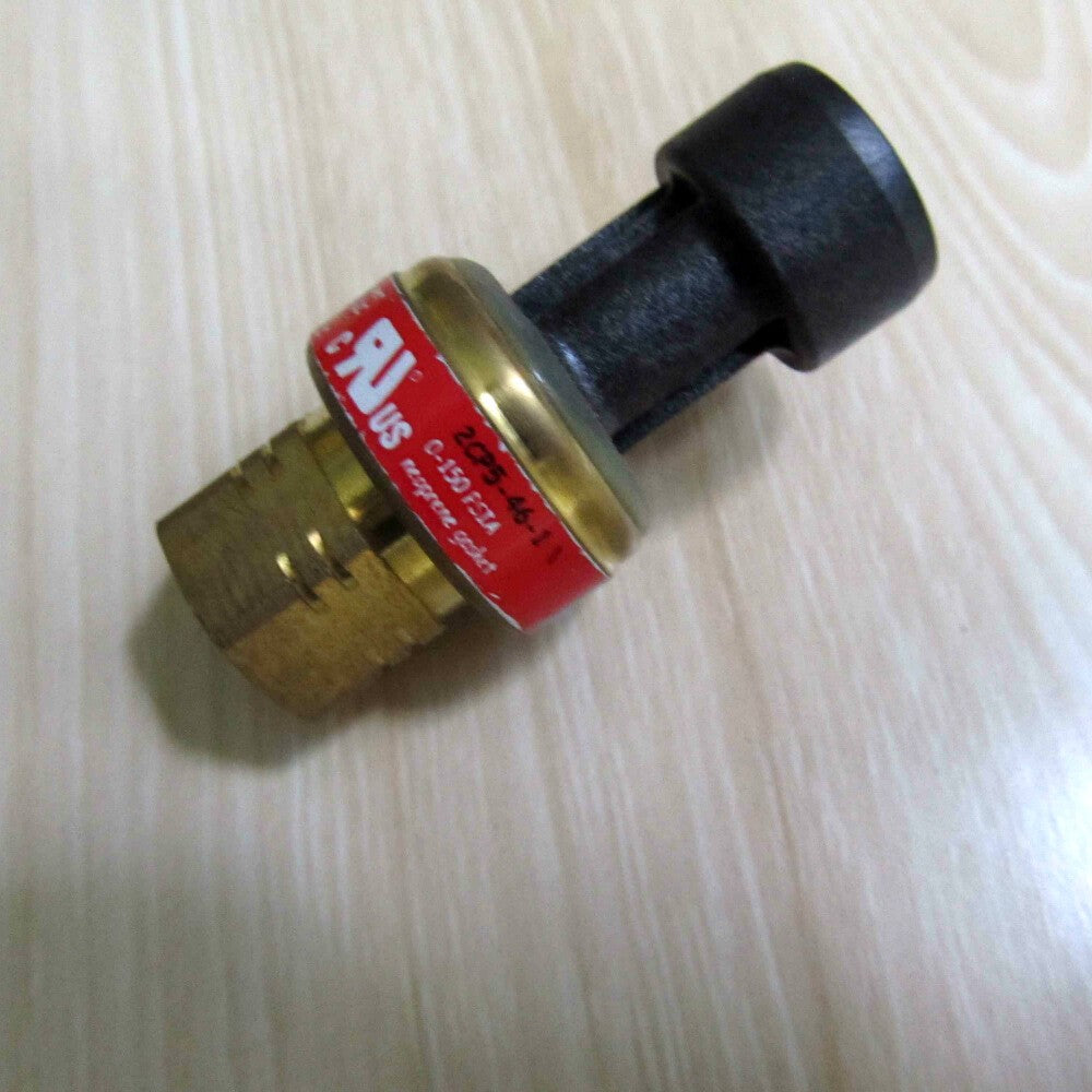 1PCS  FOR Pressure sensor 2CP5-46-1 0-150PSIA
