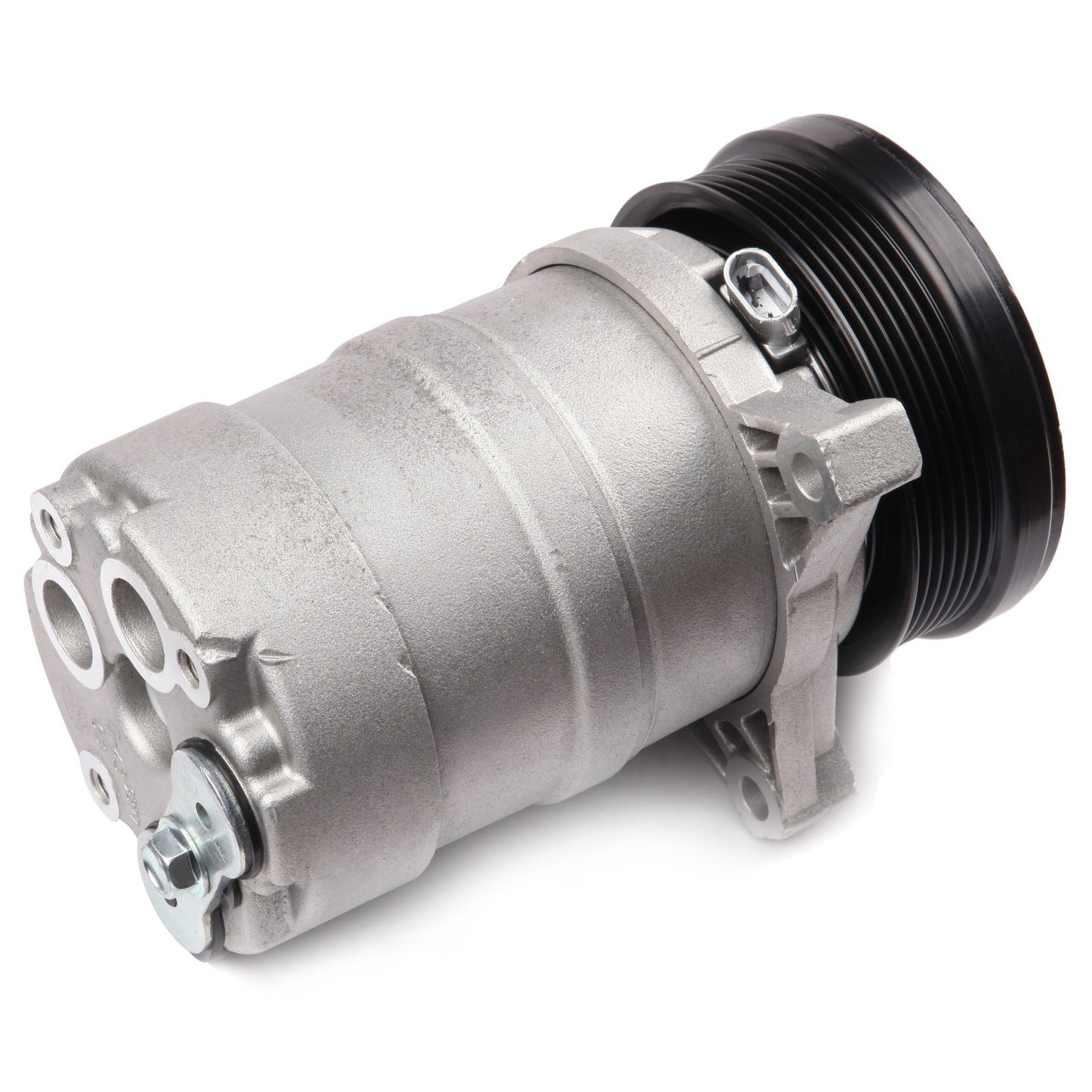 For 1992-2001 2002 Acura SLX 1998-1999 Cadillac Isuzu OldsmobileC A/C Compressor