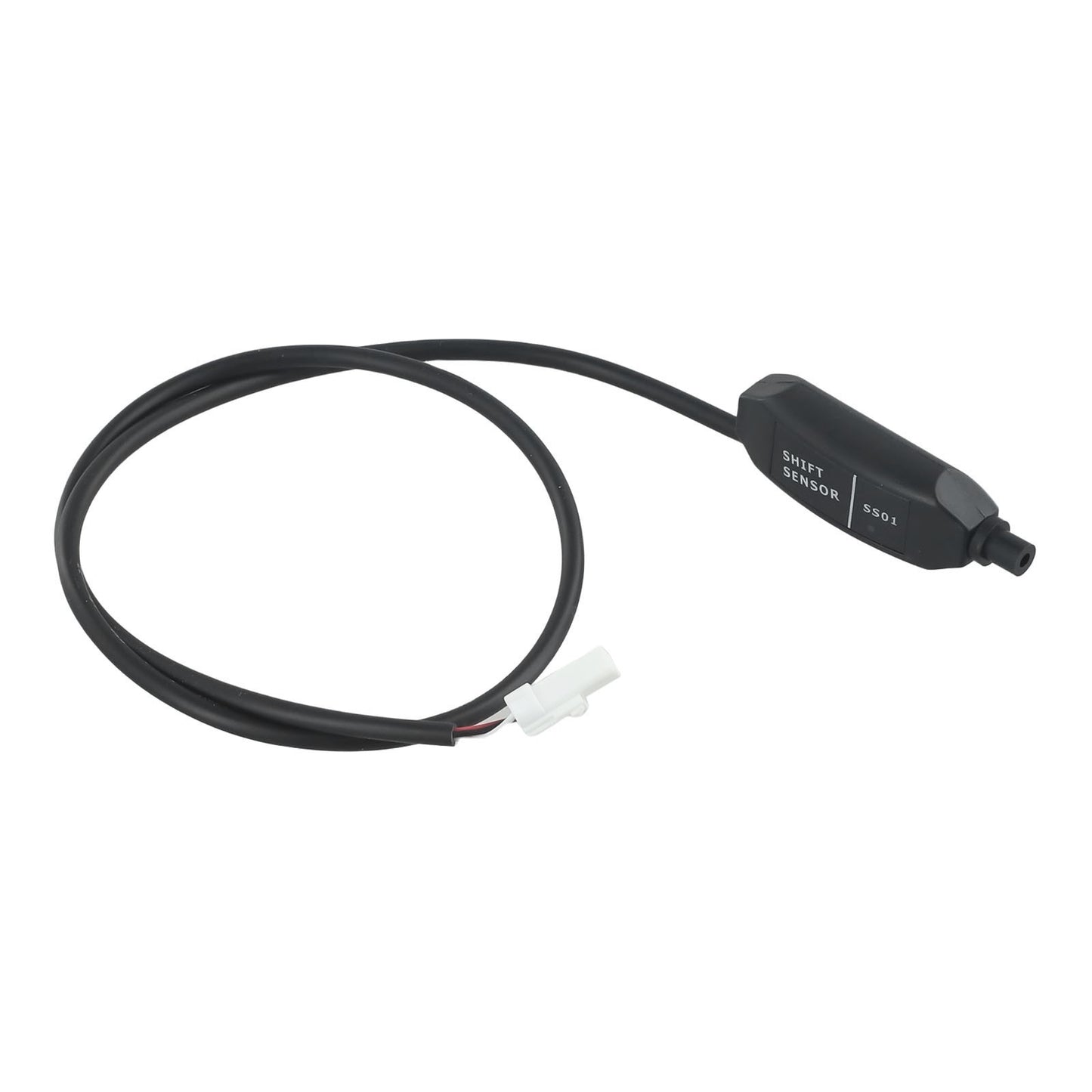 E-Bike Shift Sensor Shift Sensor 1pc 30g 50cm ABS Anti-breaking