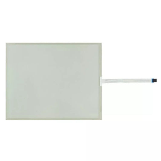 1 PCS  17-inch 5-wire Touch screen glass T170S-5RB004N-0A18R0-200FH