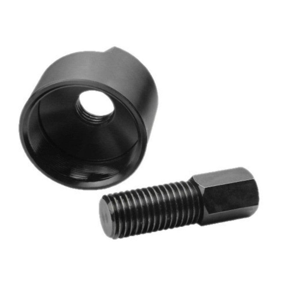 Flywheel Puller Tool High-strength Construction Designed For RZR Models