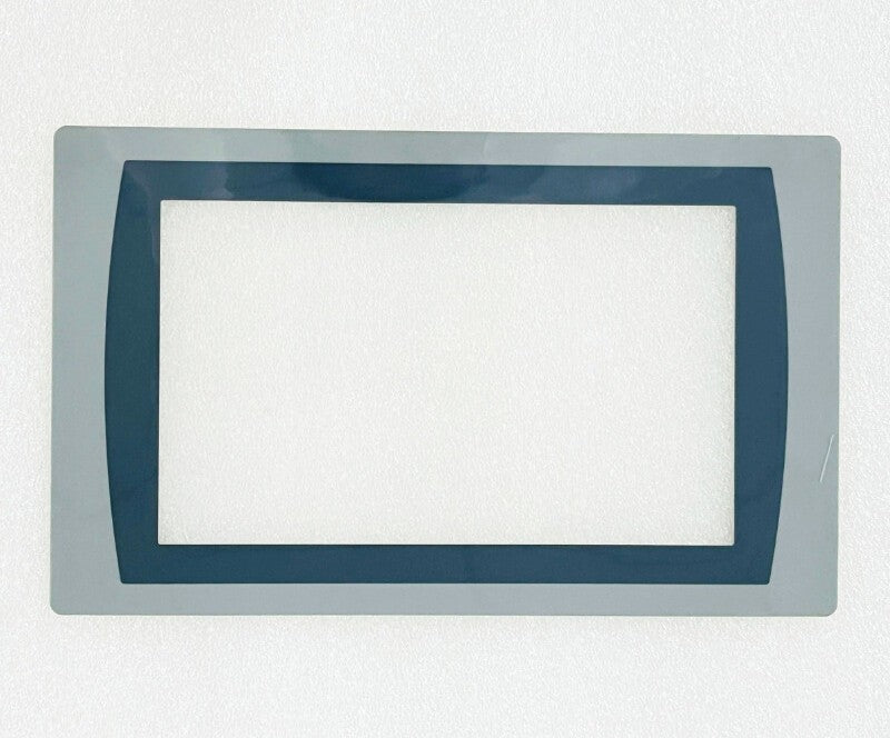 Membrane Overlay Protective Front PanelView Plus 7 Standard 900W 2711P-T9W22D8S