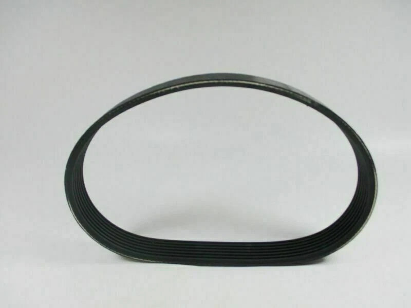1PC For ripper rotary tiller belt 7PK597 / 5PK730 / 10PK597 multi-wedge