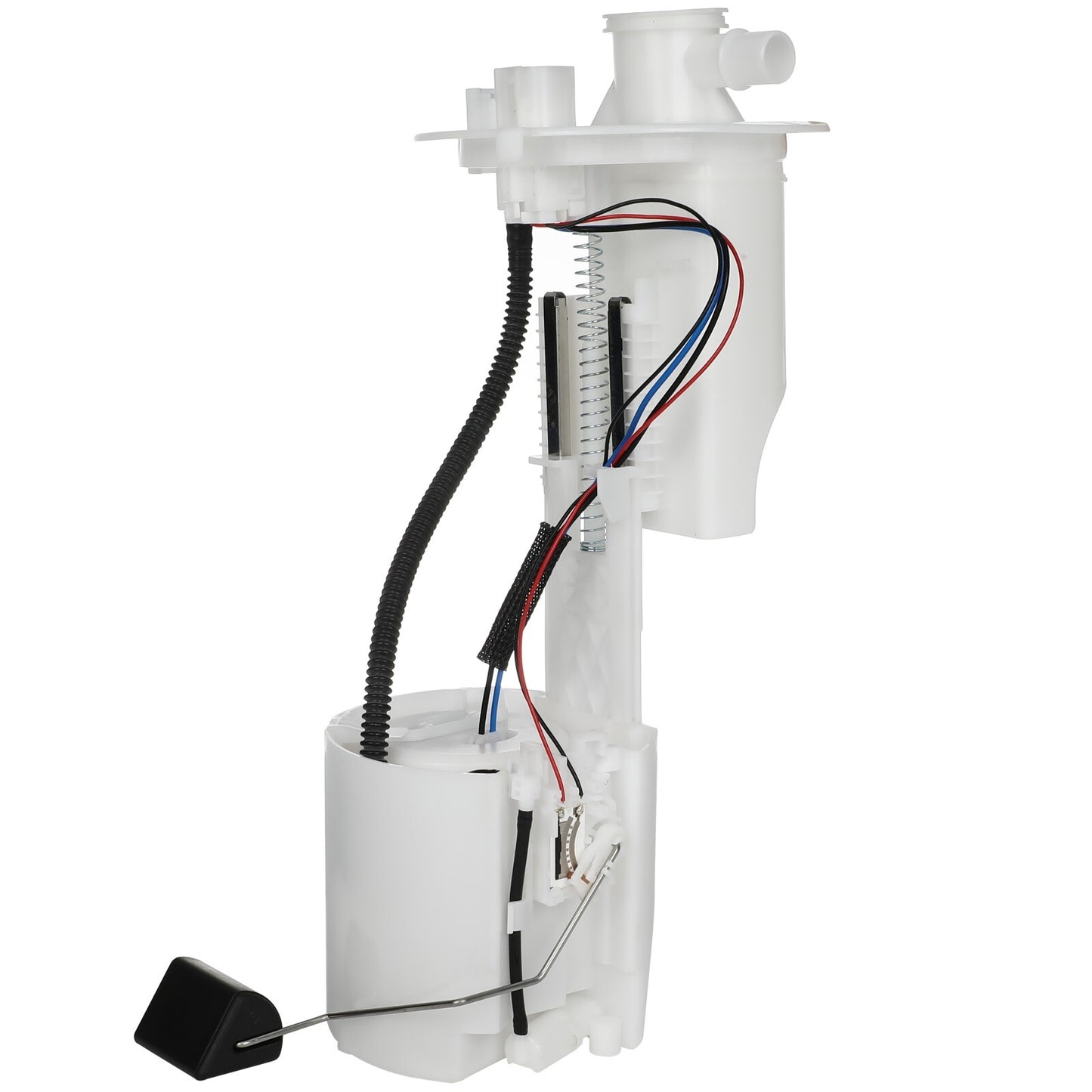 For 2012 2013 2014 2015 2016 2017 Toyota Prius V 1.8L Fuel Pump Assembly