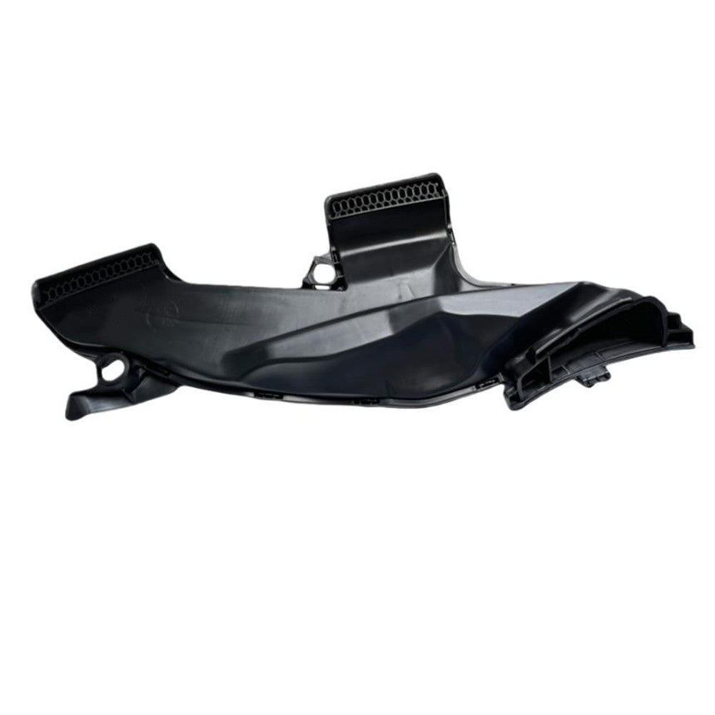 Air Intake Pipe for BMW For X1 F48 For MINI F55 F56 Part Number 13717626564