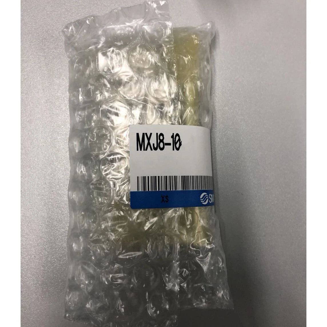 1PC  SMC MXJ8-10 MXJ8-10 Slide cylinder Free shipping #P