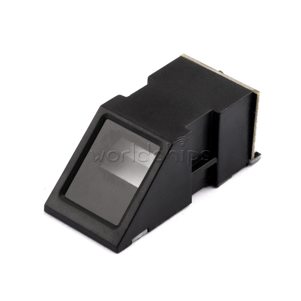 DY50 Optical Fingerprint reader Sensor Modules For Arduino Locks