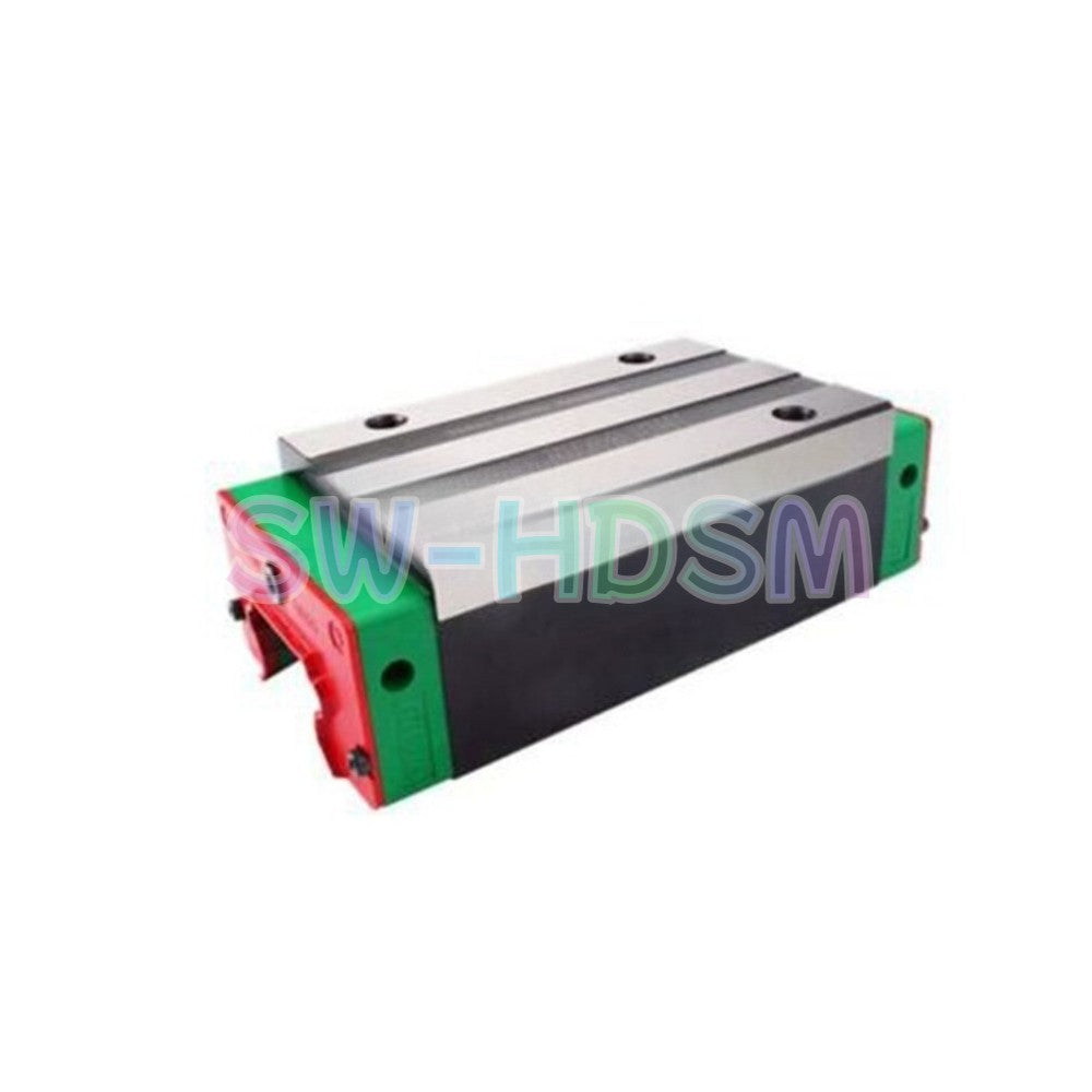 1PCS   for HIWIN Linear Slider QHH45CA Freight Free